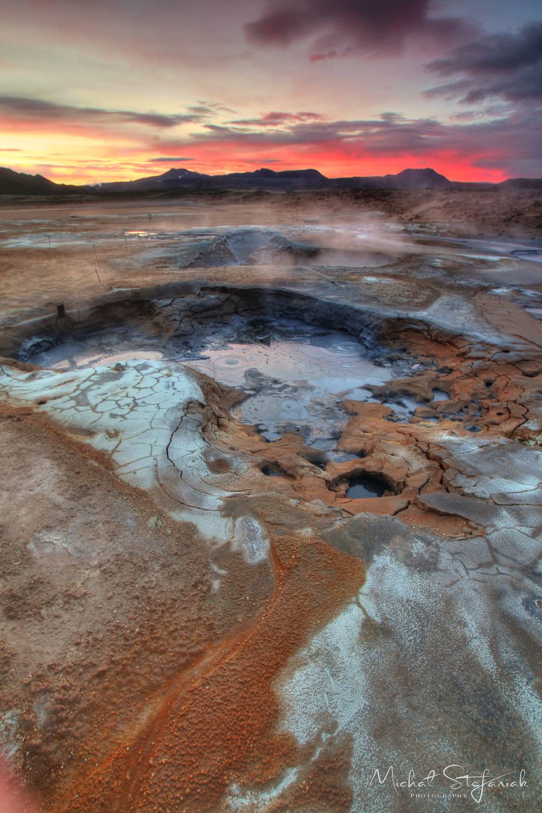 704 IMG 5262 3 4Enhancer